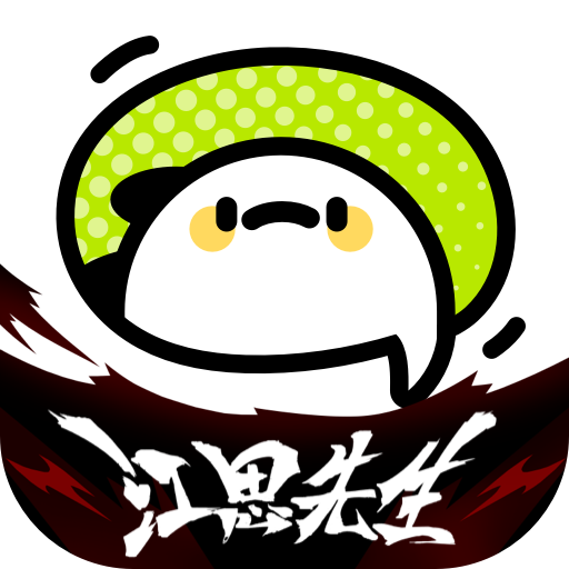 հિv5.9.5 °