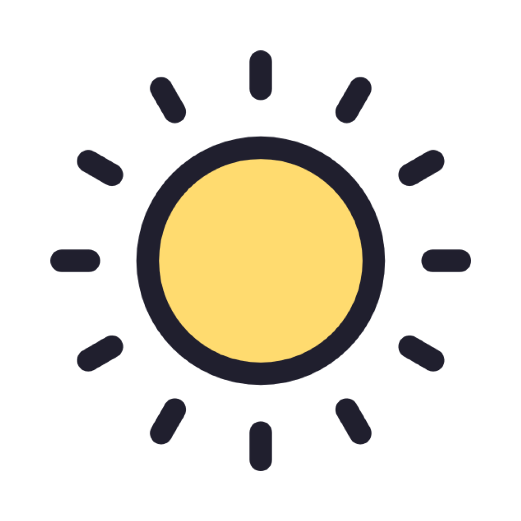 Сճapp°v2.44.0 ֻ
