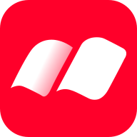 ҳͨappعٷv3.9.41.10018 °