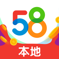 58v13.26.2 ֻ