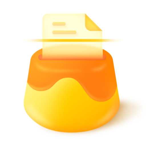 ɨappٷv3.5.2.2 °