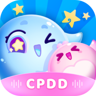 -Ҵappv2.7.800 °