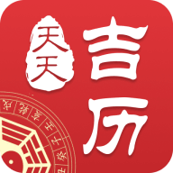 켪appv6.2.7 ֻ