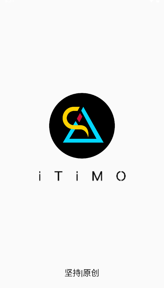 itimo׿v7.2 ٷ
