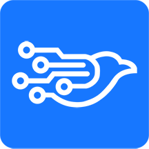 ǧappذװv5.4.0 °汾