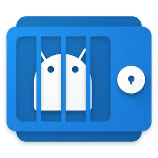 Զֻappٷv4.9.9.9.8 °