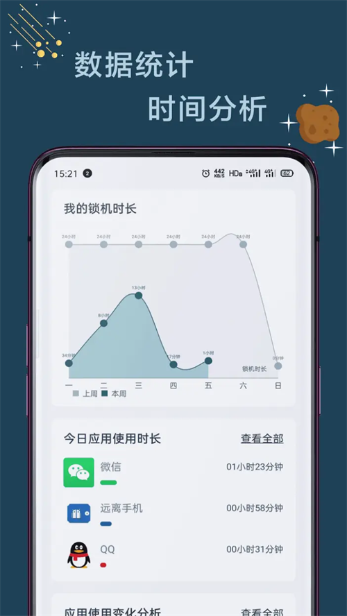 Զֻappٷv4.9.9.9.8 °