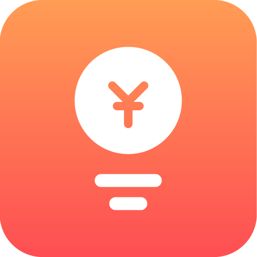 ׬appذװv4.7.0 ֻ