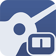 ʦֻv3.8.6 ٷ