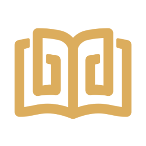 APPv4.2.6 °
