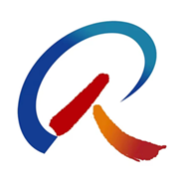 app°v7.0.32 ֻ