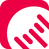 -ٷappv1.6.1 ֻ