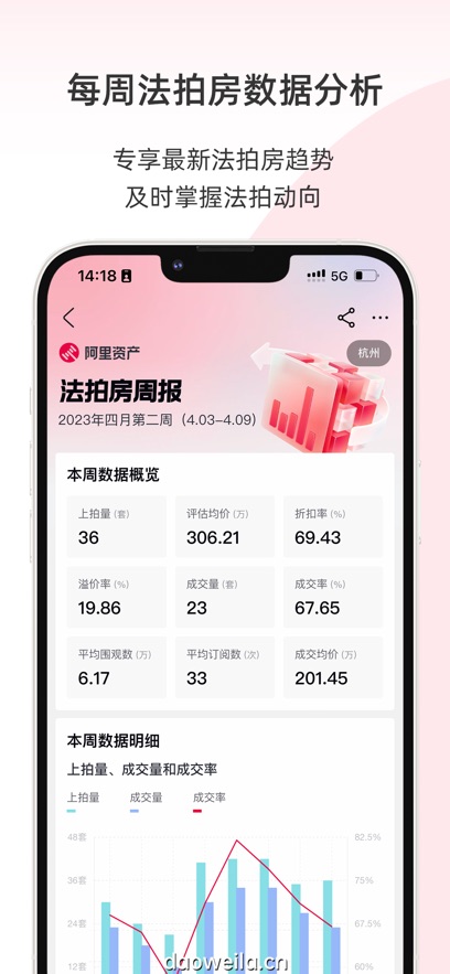 -ٷappv1.6.1 ֻ