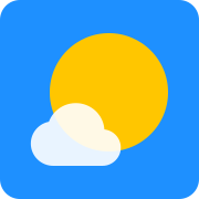 Ԥذװٷv9.1.2 ֻ