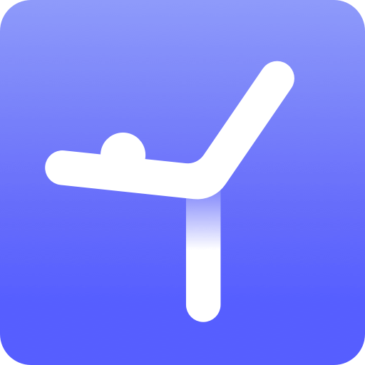 ÿ٤v9.68.3.0 ֻ