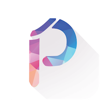 ͼappٷv5.2.4 ֻ