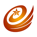 ְappv4.0.2 ׿