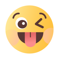 emojiͼٷv1.4.4.7 °