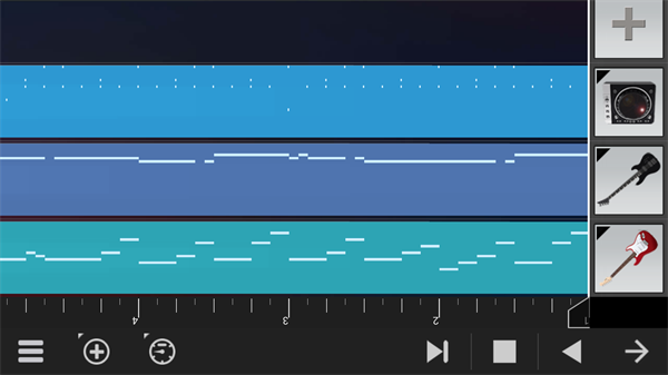 ֶӹٷv7.4.3 ׿