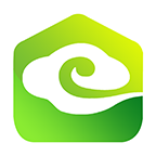 ÷appƹv8.2.8.6 ׿