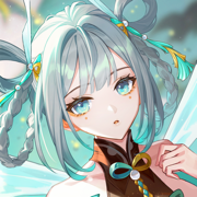 ̤v1.0.17 ֻ
