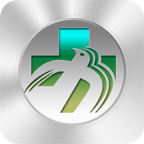 ЭҽԺappv3.7.1 °