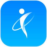 okok֬appٷv3.7.23 °