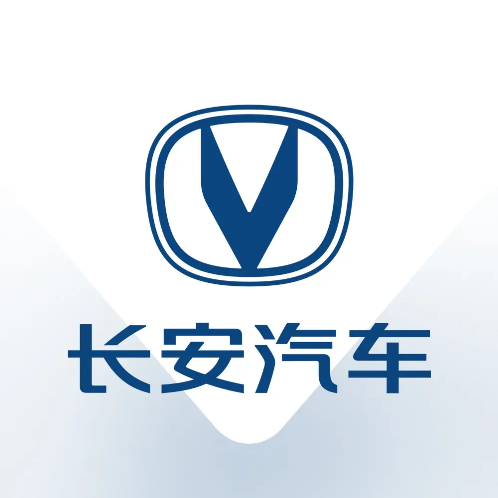 appٷv4.6.2 °