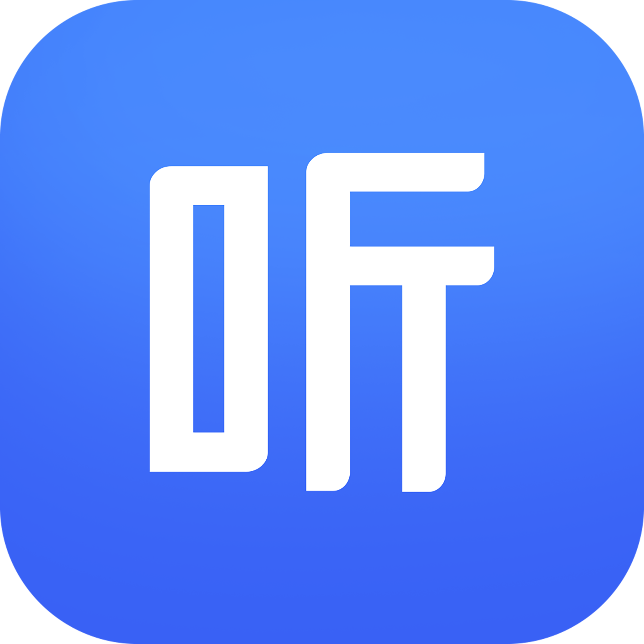 appv3.0.2 ׿