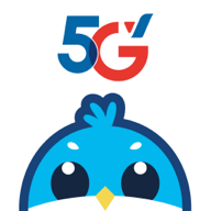 appٷv8.3.7 ֻ