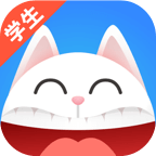 fifѧٷv6.7.2 ֻ