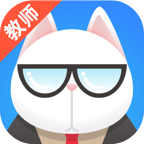 FiFʦappذװv6.7.2 ֻ
