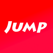 jumpappٷv3.14.0 ֻ