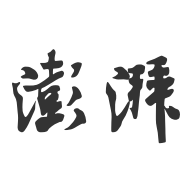 appv10.2.4 °