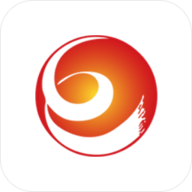 ȼapp°ذװv2.10.1 ֻ