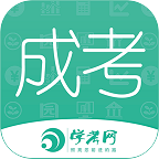 ˸߿ɿֻv3.9.3 ٷ