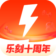 ֿ˶app°v6.22.1 ֻ