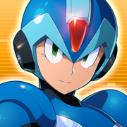 ʱ϶v1.1.0 °