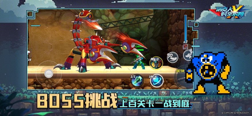 ʱ϶v1.1.0 °