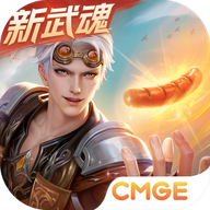 ޴½ʷѧԺٷv0.11.6319 °