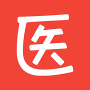 ҽٷv2.7.0.2 °
