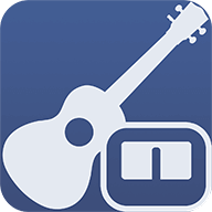 ȿapp°汾v3.8.6 ٷ