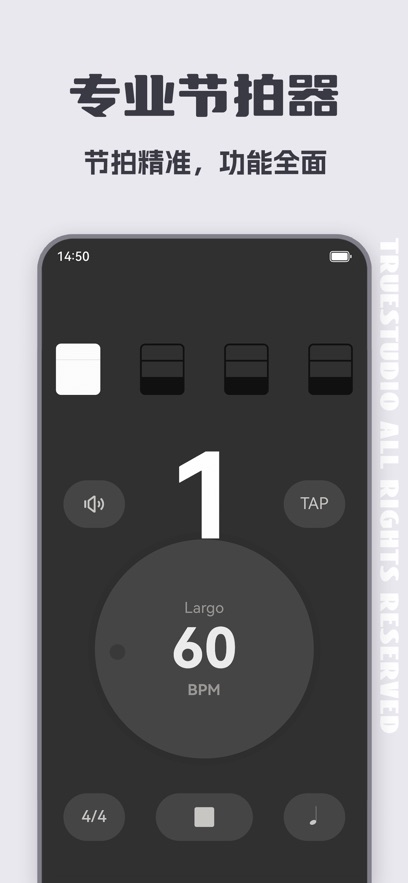 ȿapp°汾v3.8.6 ٷ
