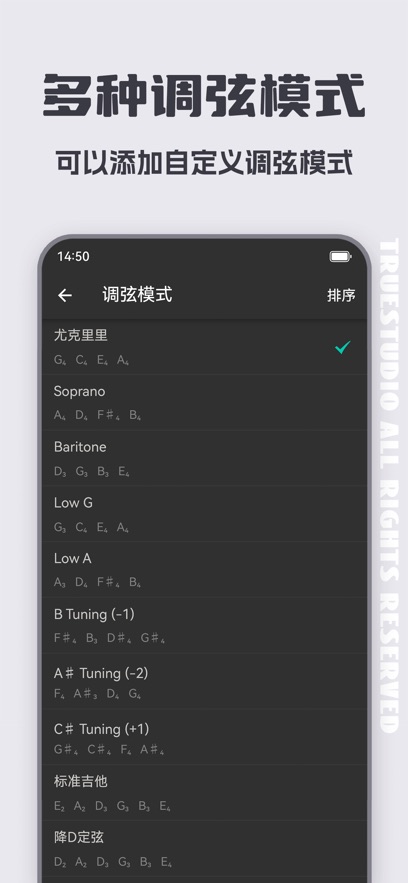ȿapp°汾v3.8.6 ٷ
