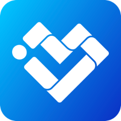 ͨappٷv5.1.64 ֻ