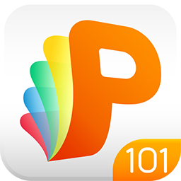 101pptذװv2.1.3.5 °