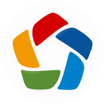 ӱappv9.2.36 ֻ