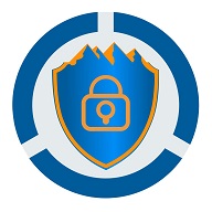 ƽؼذװv2.1.4 ֻ