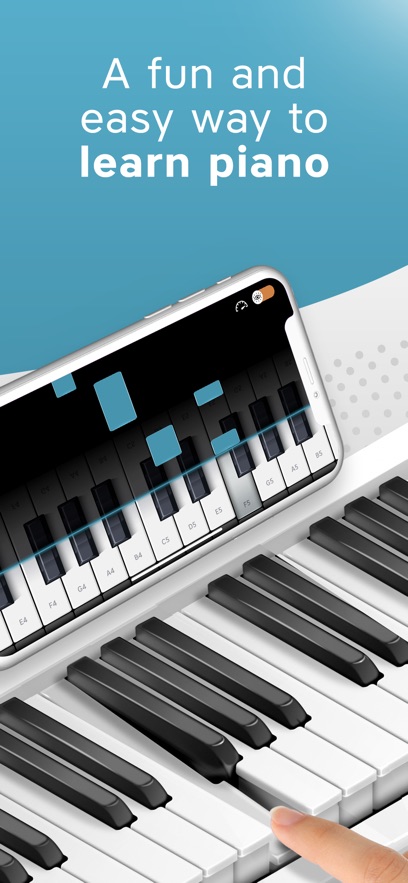 ټģappv3.8 ׿