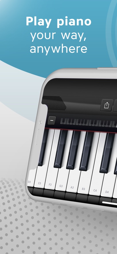 ټģappv3.8 ׿